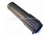 Nozzle-Main – Part Number: 49121-7009