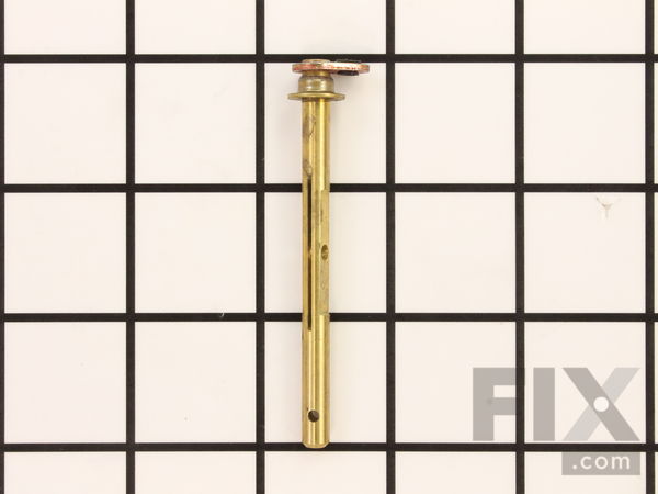 8980190-1-M-Briggs and Stratton-491484-Shaft-throttle