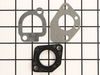 Spacer-Carburetor – Part Number: 491586