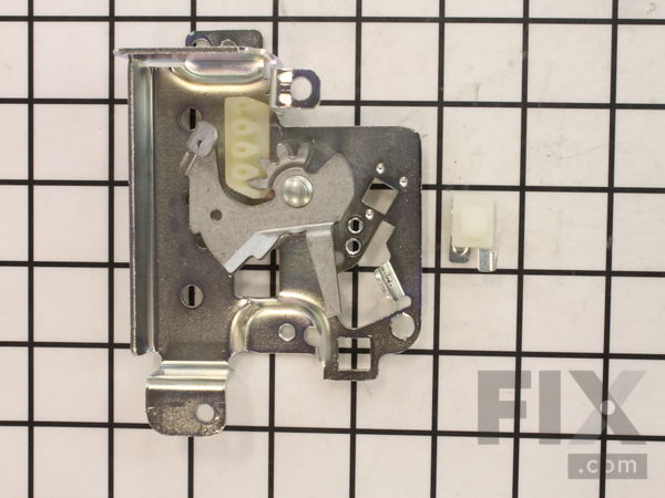 8980200-1-M-Briggs and Stratton-491594-Bracket-control