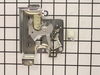 Bracket-control – Part Number: 491594