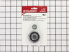 Adapter, Blade Kit – Part Number: 491926MA