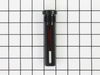 Gauge-fuel – Part Number: 492140