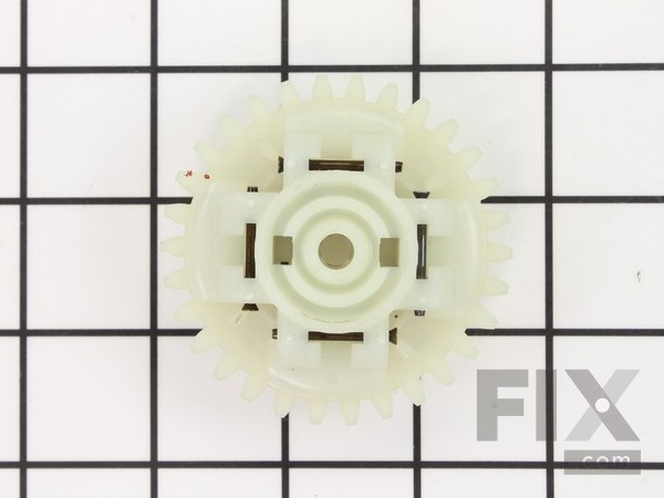8980274-1-M-Kawasaki-49110-2094-Governor-assy