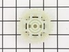 8980274-1-S-Kawasaki-49110-2094-Governor-assy