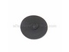 Valve-Assembly – Part Number: 49116-2055
