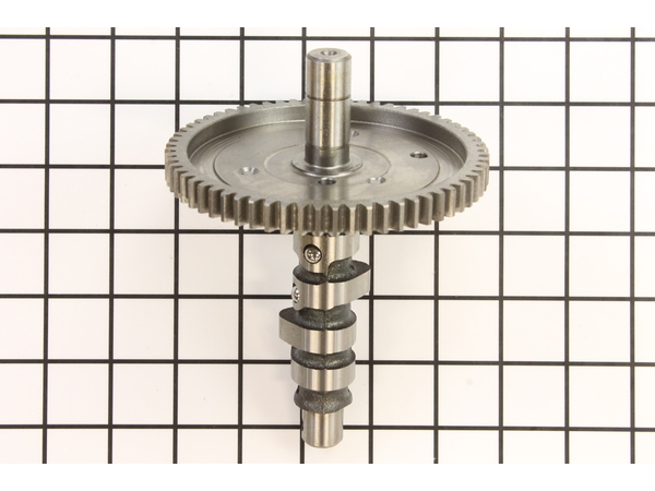 8980290-1-M-Kawasaki-49118-7002-Camshaft-Comp