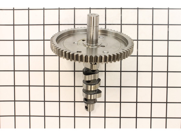 8980291-1-M-Kawasaki-49118-7004-Camshaft-Comp