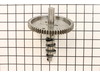8980291-1-S-Kawasaki-49118-7004-Camshaft-Comp