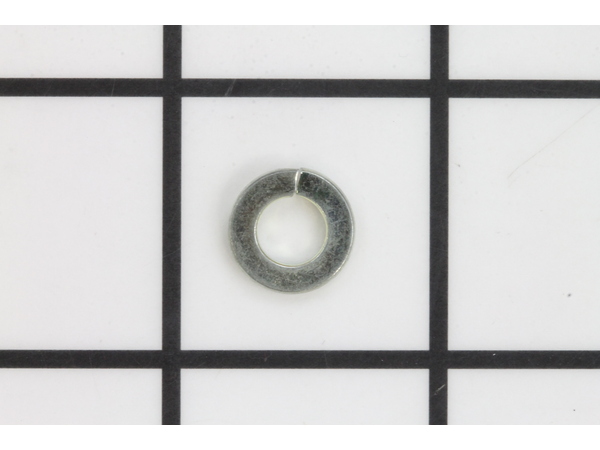 8980351-1-M-Kawasaki-461DA0600-Washer-Spring,6Mm