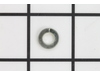 8980351-1-S-Kawasaki-461DA0600-Washer-Spring,6Mm