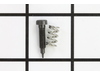 Kit-idle Mixture – Part Number: 494383