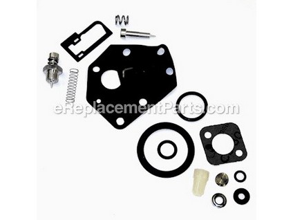 8980416-1-M-Briggs and Stratton-494622-Kit-carb Overhaul