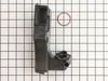 Base-air Cleaner – Part Number: 494745