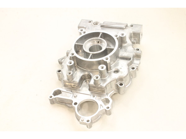 8980513-1-M-Kawasaki-49015-6204-Cover-Crankcase