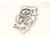 Cover-Crankcase – Part Number: 49015-6204