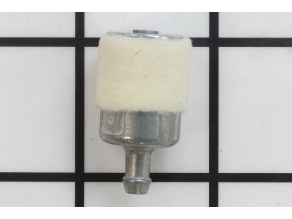 8980516-1-M-Kawasaki-49019-2111-Filter-fuel