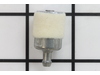 Filter-fuel – Part Number: 49019-2111