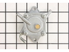 Pump-Fuel – Part Number: 49040-2067