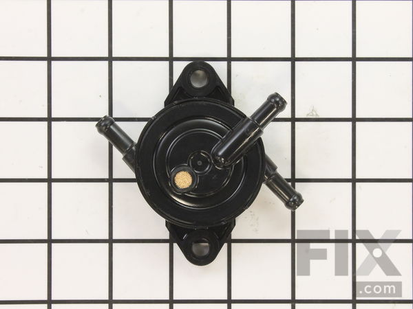 8980537-1-M-Kawasaki-49040-7008-Pump-Fuel