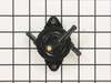 Pump-Fuel – Part Number: 49040-7008