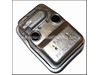 MUFFLER-Assembly – Part Number: 49069-2440