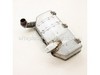 8980542-1-S-Kawasaki-49069-6126-Muffler-Assembly