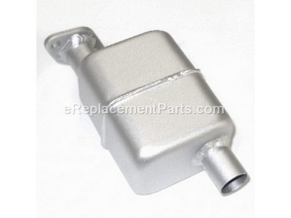 8980543-1-M-Kawasaki-49070-2051-9Z-Muffler-Comp