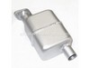 Muffler-Comp – Part Number: 49070-2051-9Z