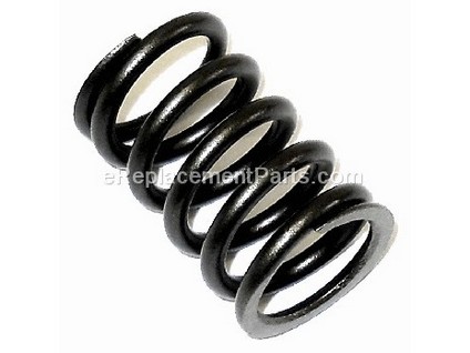 8980552-1-M-Kawasaki-49078-2068-Spring-engine Valve