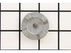 Pulley-Starting – Part Number: 49080-2198