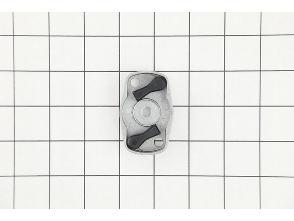 8980565-1-M-Kawasaki-49080-2201-Pulley-Starting