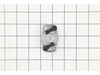 Pulley-Starting – Part Number: 49080-2201