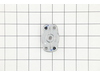 8980565-2-S-Kawasaki-49080-2201-Pulley-Starting