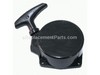Starter-Recoil – Part Number: 49088-2499