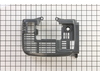 Shroud-Engine – Part Number: 49089-2474