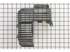 Shroud-Engine – Part Number: 49089-2559