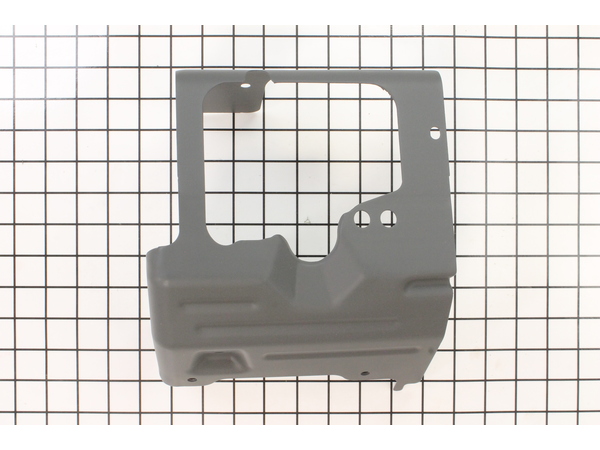 8980603-1-M-Kawasaki-49089-7075-753-Shroud-Engine