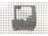 Shroud-Engine – Part Number: 49089-7075-753