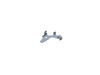 8980663-1-S-Toro-49-8461-03-Bracket-Guide, Belt