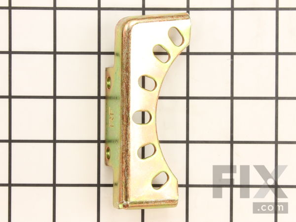 8980664-1-M-Toro-49-8770-Quadrant-front, Rh
