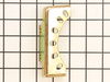 8980664-1-S-Toro-49-8770-Quadrant-front, Rh