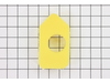 Air Filter - B&s – Part Number: 490-200-0011