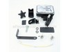 Light Kit-Universal – Part Number: 490-241-0009