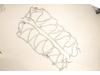 Tire Chains (If Equipped) – Part Number: 490-241-0028