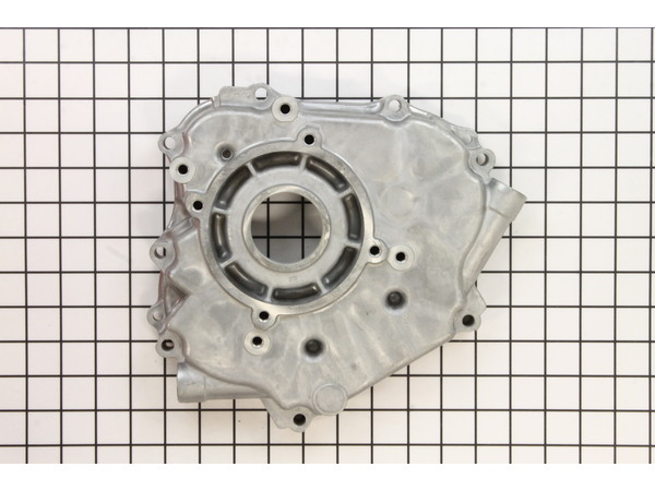 8980683-1-M-Kawasaki-49015-6127-Cover-Crankcase