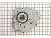 Cover-Crankcase – Part Number: 49015-6127