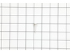 Holder-Main Jet – Part Number: 49123-2076