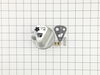 Adapter-Oil Filter – Part Number: 491721