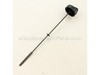 Dipstick – Part Number: 491794
